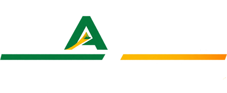 Glaycon Franco, deputado estadual