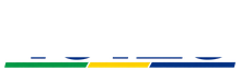 Número 45123